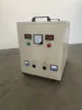 10 kW 20 kW 30 kW einphasiger bis dreiphasiger Transformator 10 kVA 20 kVA 30 kVA Spannungswandler-Transformator 5