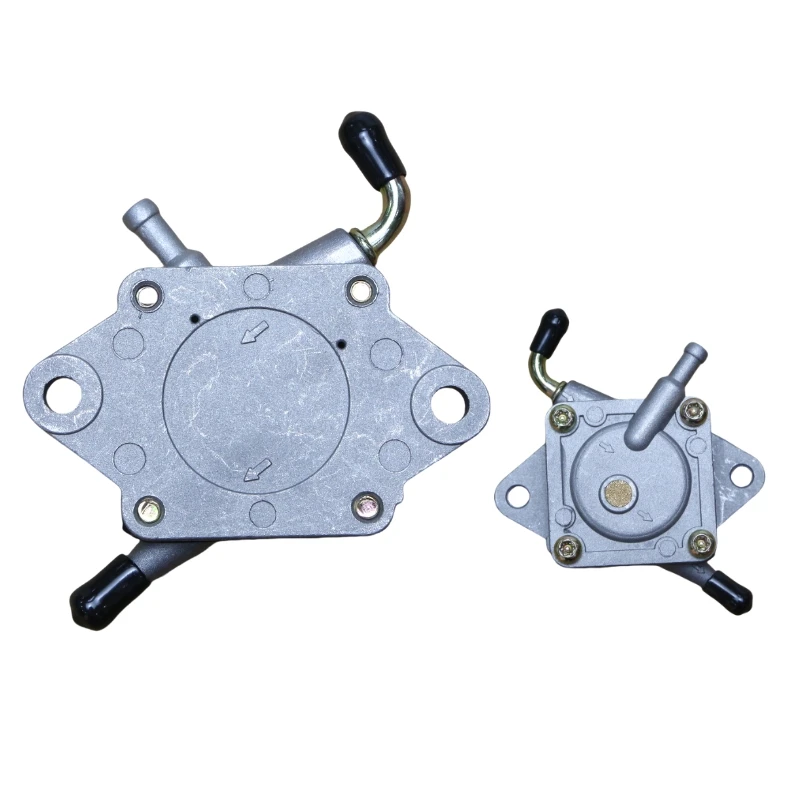 

For Kawasaki 49040-2067 KAF300 Mule 500 520 550 290FE 350FE FE290 FE350 490402067 Motorcycle Engine Parts Gas Fuel Pump