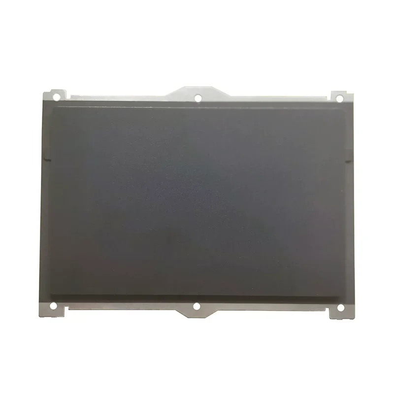 Laptop Replacement TouchPad Compatible for HP Probook 450 G6 455 G6 455R G6 450 G7 455 G7 455R G7 L45090-001 L45091-001 TM-P3564