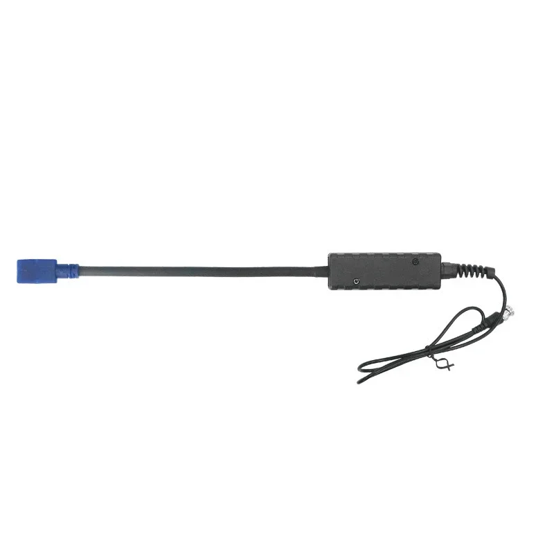 Automobile Ignition Probe Waveform Measuring Oscilloscope Probe Automobile Maintenance Oscilloscope Accessories Jinhan JH-01cop