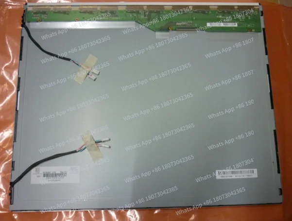 

M190E5-L0A LCD screen