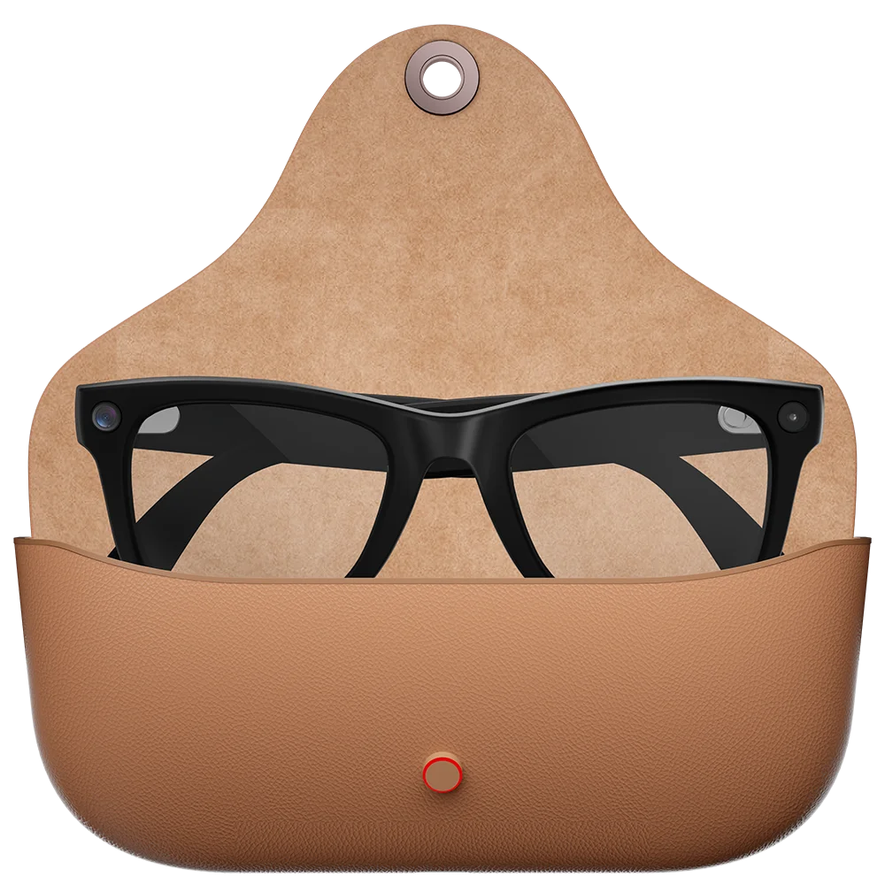 lunettes-intelligentes-ia-mt5-ultra-avec-Etui-2000-mah-camera-8mp-assistant-vocal-ia-bluetooth-50-et-appels-a-reduction-de-bruit