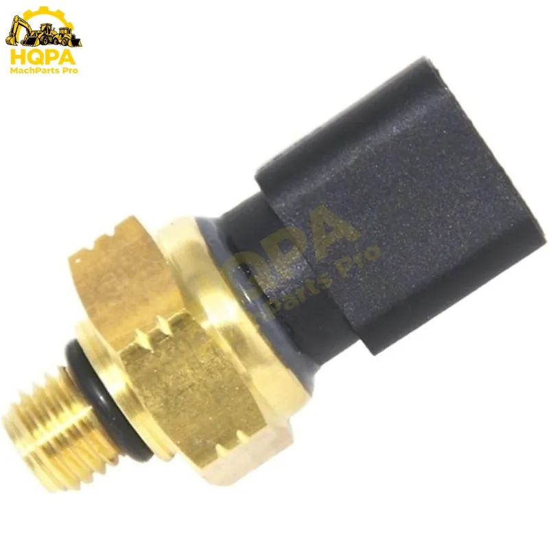 CA3801882 380-1882 3801882 Oil Pressure Sensor FOR Caterpillar CAT GENERATOR SET G3520C