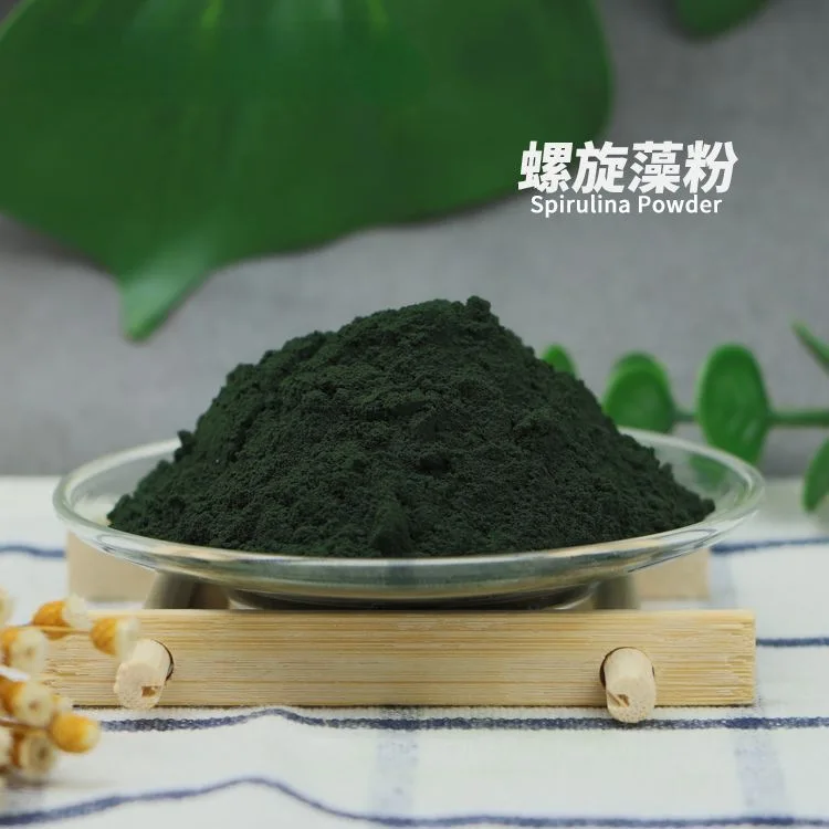 Buy 3 get one free 250g/bag Natural Spirulina Powder For Skin Repair Beauty  Facial Mask Organic Pigment Soap Making Materials