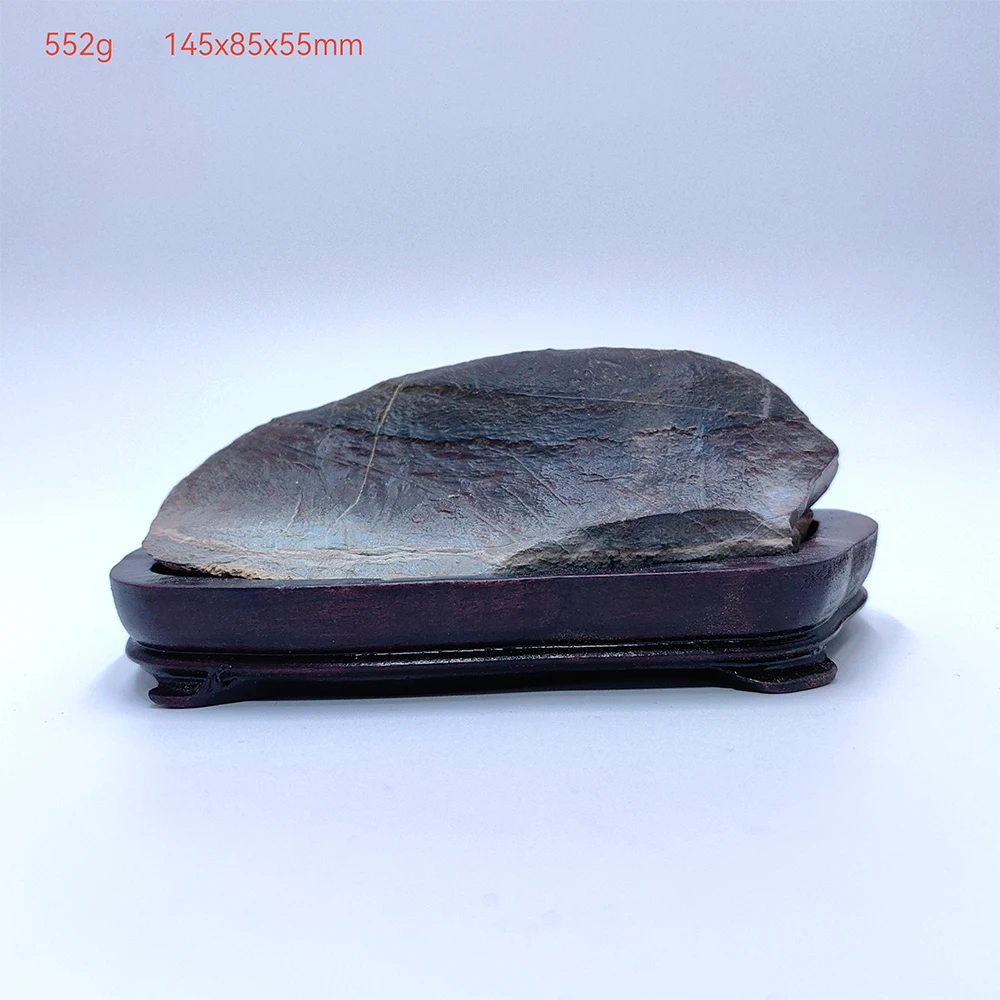 

Men Gift Asian Natural Stones Rough Stone Landscape Stone Rock Reiki Cadeau Homme Room Decoration Natural Stone Home Decorations