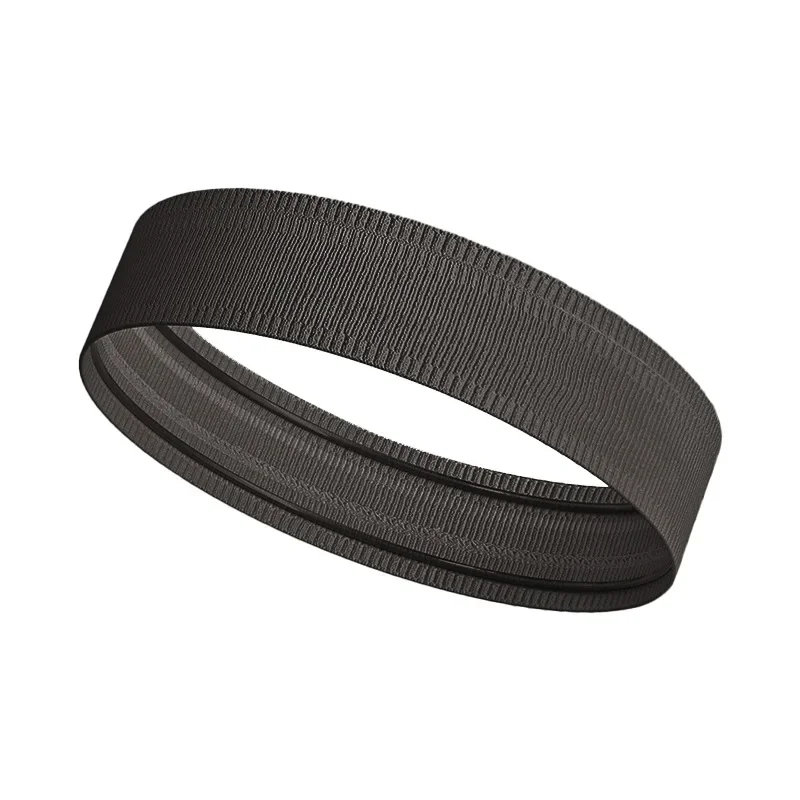 Variant: Black