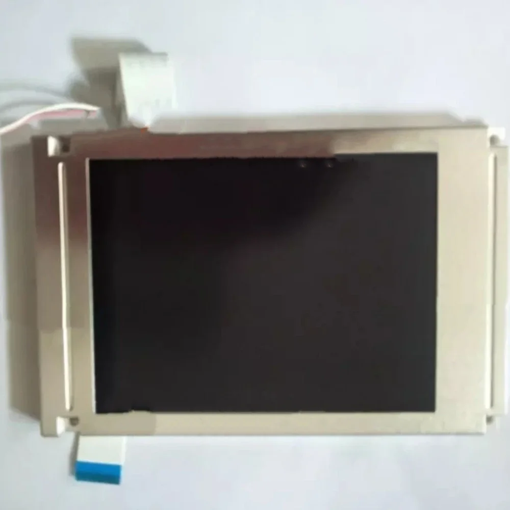 

SX14Q004 LCD Screen Display