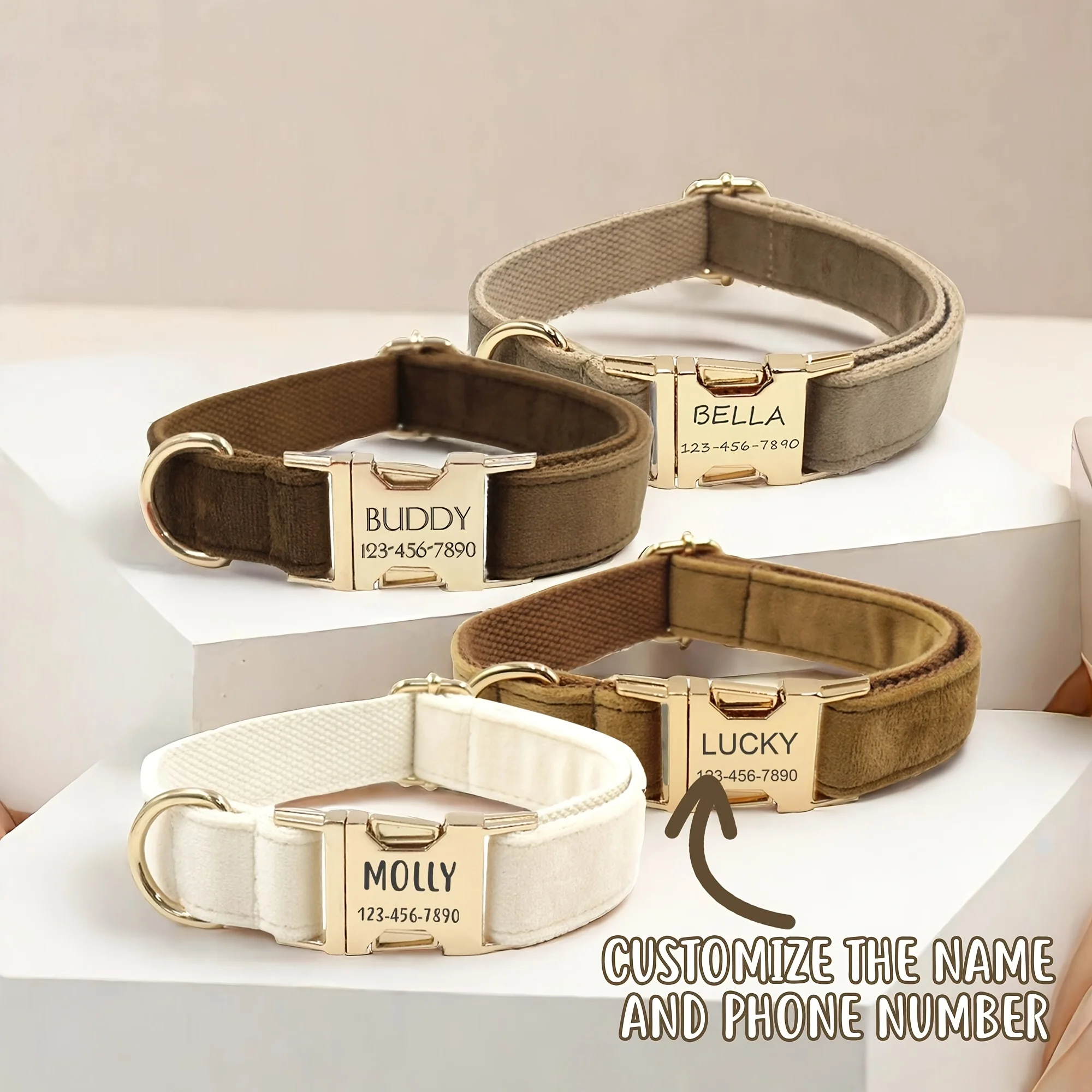 yZ[z1pc p[\iCYꂽ̎փxxbgAJX^dbԍ ID ^OA\tgŉKȒ߉\Ȏ֏^ La