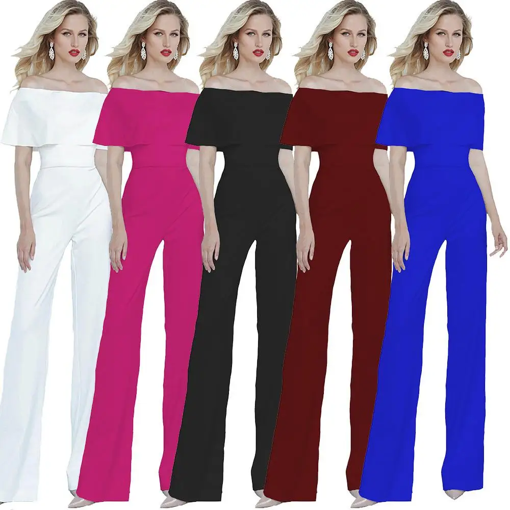 Women's Formal Dr L…