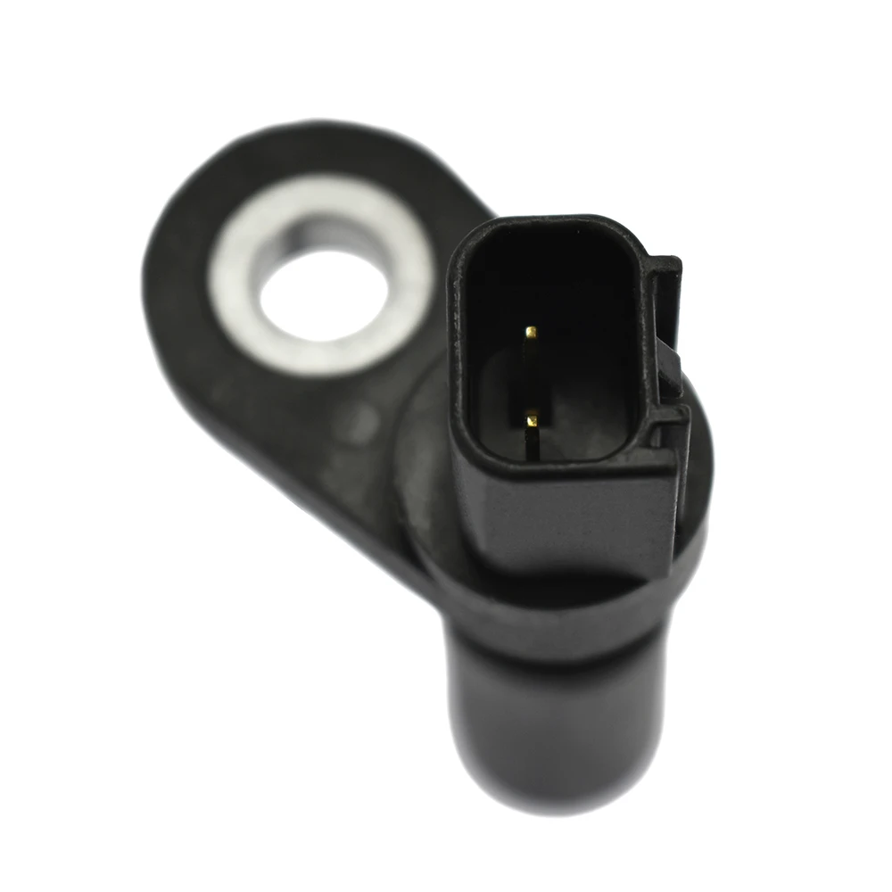 BAIXINDE Camshaft Position Sensor 1W7Z-6B288-AB 1W7E-6B288-AB SS10058 For  E-150 F-150 F-350 DU70