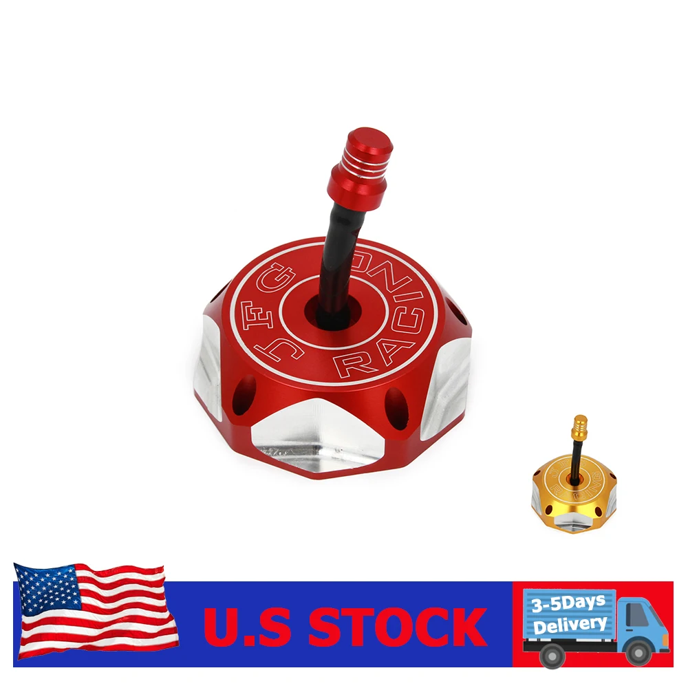 Motorcycle Gas Fuel… - image