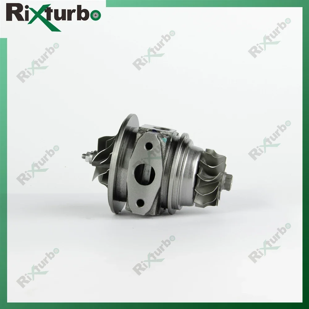 خرطوشة الشاحن التربيني المتوازن 49131-05161 قطع غيار داخلية 49131-05160 لفولفو S80 XC90 2.9 L 200KW 272Hp B6284T 2
