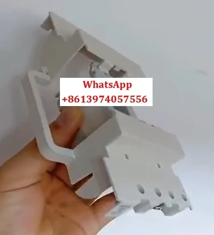 LC1-D115-D150-D170 … - image