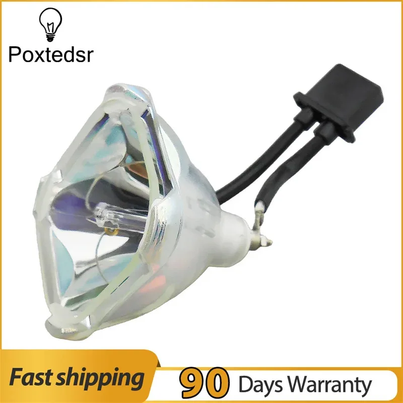 

POA-LMP27/610-287-5379 Сменная голая лампа для SANYO PLC-SU07 PLC-SU07B PLC-SU07N PLC-SU10 PLC-SU10N PLC-SU15