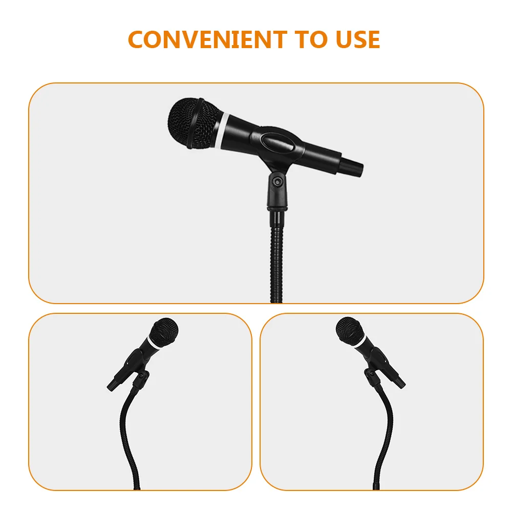 

gaming mic stand desktop mic stand microphone stand table mic stand Desktop Microphone Stand desk mic stand