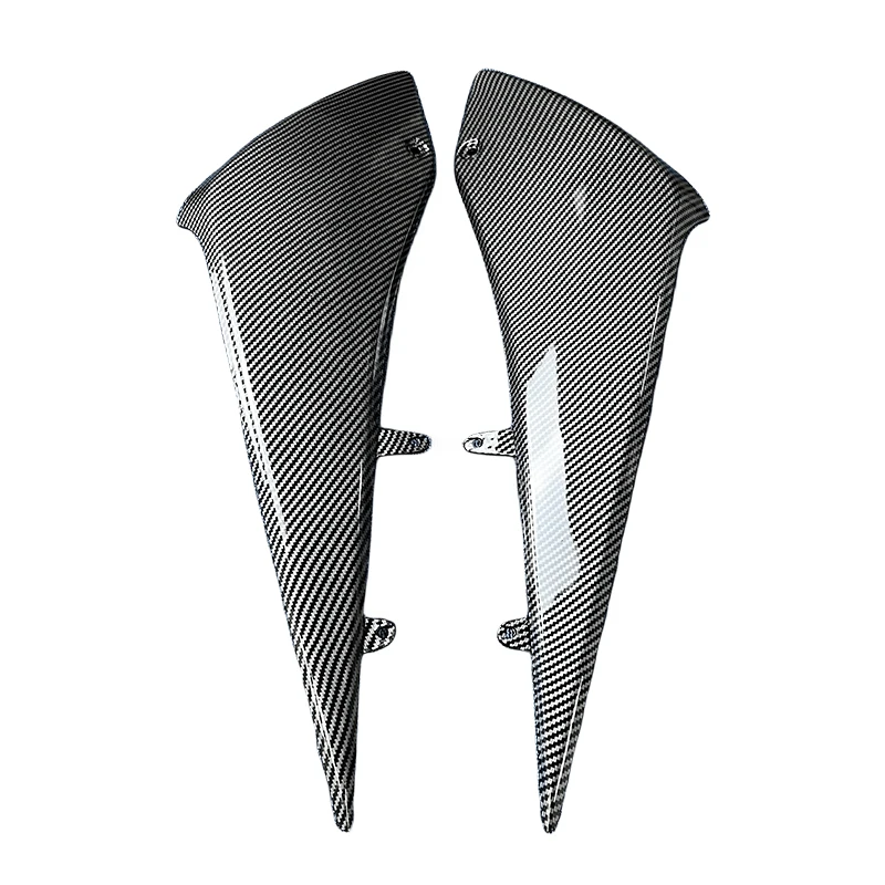 Motorcycle Lower Cover For YAMAHA TMAX 530 DX/SX 2017-2019  TMAX560 2019-2021 Motorcycle Fairing Accessories Side Covers