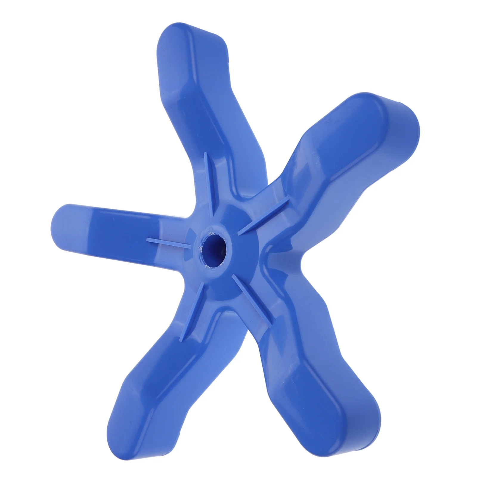 

Stable Movable Iv Pole Support Base Compatible Standard Size Infusion Stand For Clinic Hospital Use Iv Pole Wheel Cover