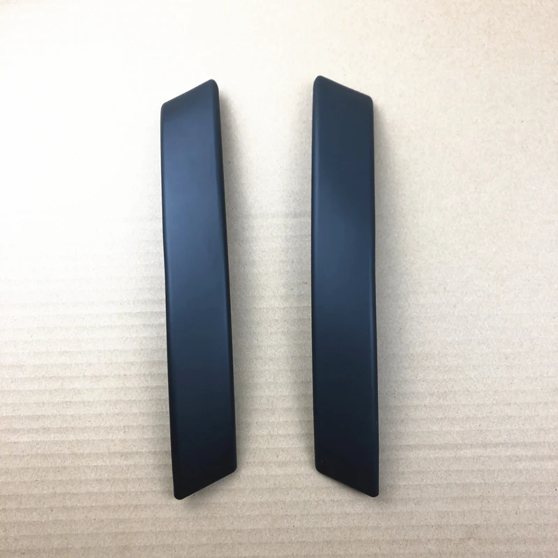 For NISSAN 2008-2015 QASHQAI J10 Door Inner Handle Car Interior Door Handle  Accessories