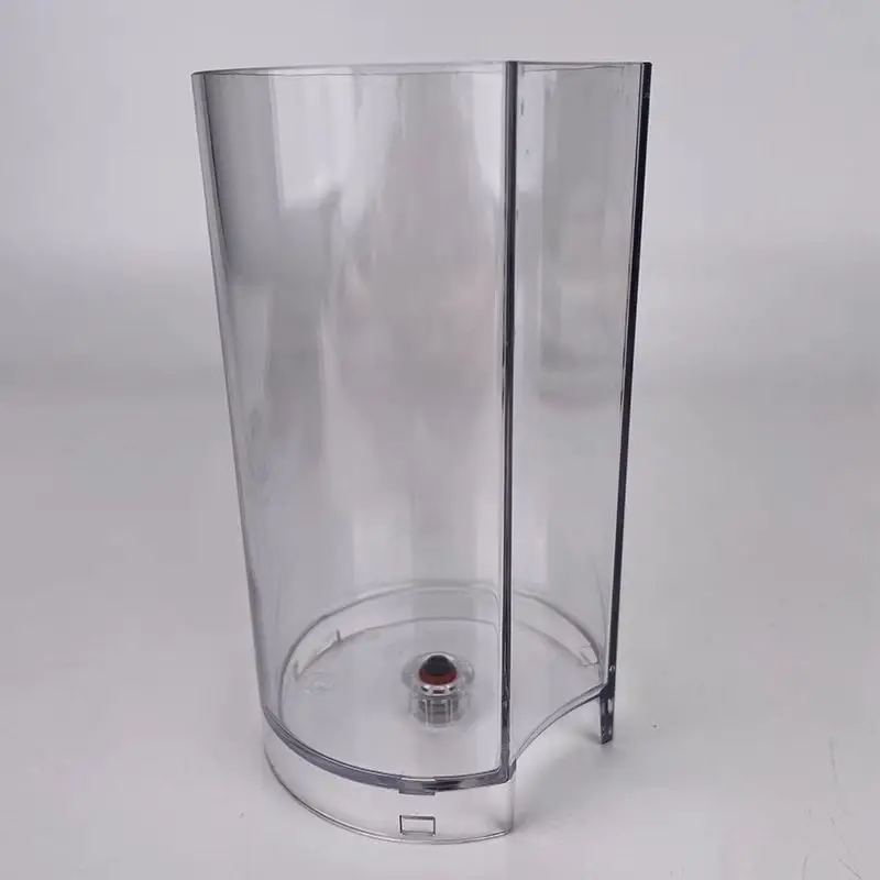 

Suitable for Nespresso Vertuo pop capsule coffee machine water tank drip tray capsule box cup holder accessories GCV2