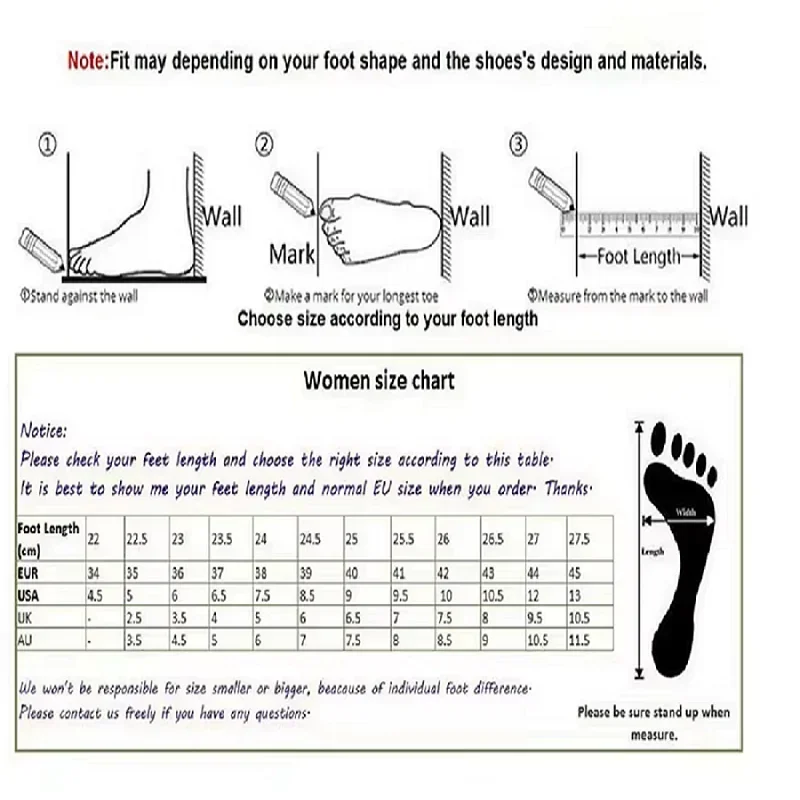 Retro Hweaving Roman Gladiator Women Sandals Summer Beach Outside Casual Shoes Peep Toe Emp Rope Cross Strap Ladies Flats