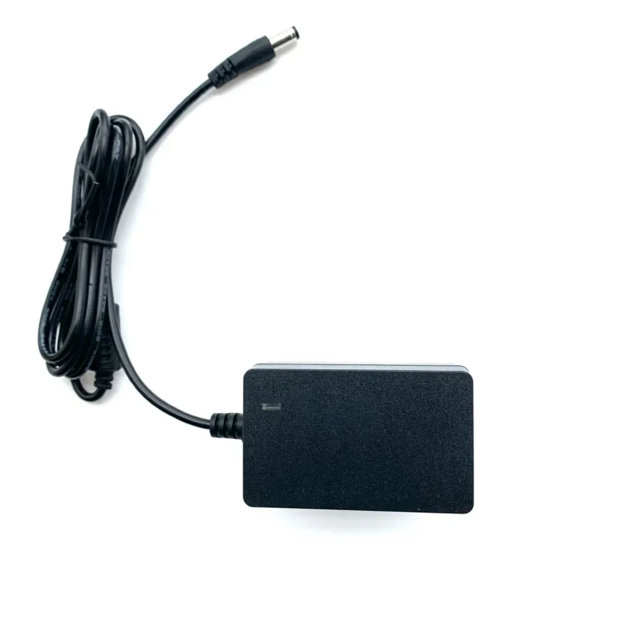 

Power Adapter for YAMAHA PA-130B YPT-200, YPT-210, YPT-220, YPT-230, YPT-240, YPT-250, YPT-260,