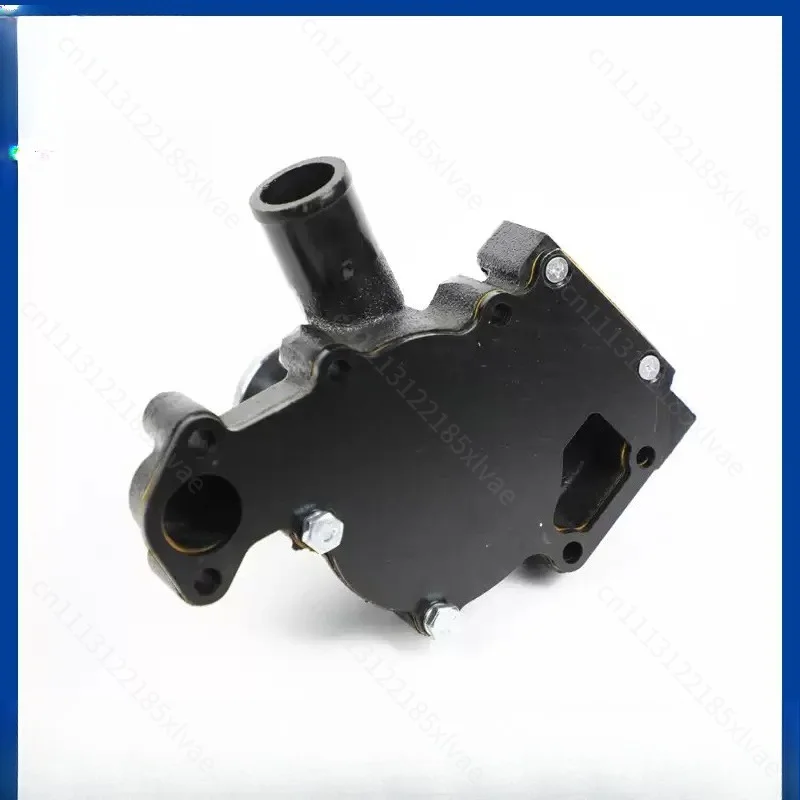 Tractor Parts Daquan 300 304 354 364/404 Parts Changchai 390 490 Water Pump