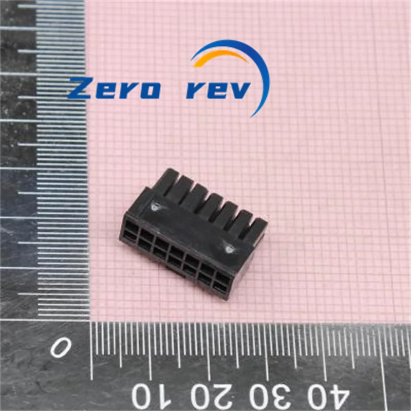 10-50Pcs 100% New 4…