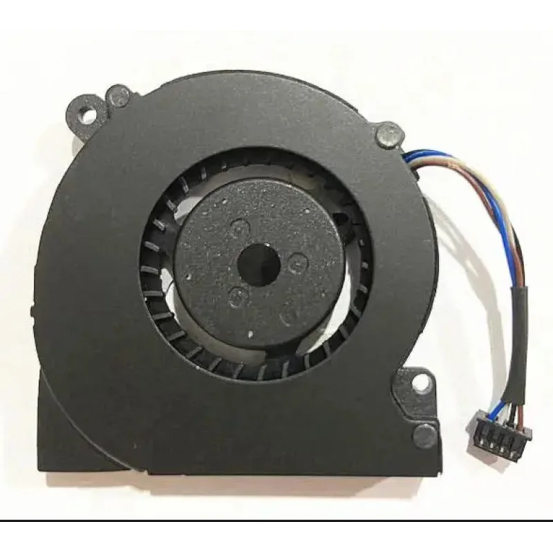H+NEW CPU Cooling Fan For HP EliteBook Folio 720 820 G1 820 G2 Radiator 730547-001 KSB0405HB-CM46 6033B0033301 DFS401505M10T