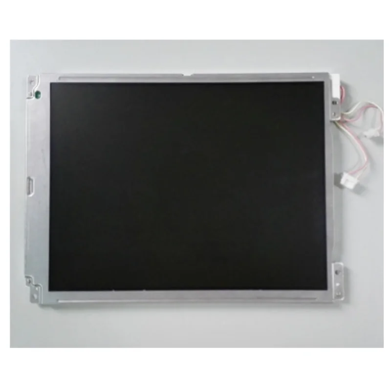 Original  10.4 Inch WLED 800 * 600  LQ104S1LG75 LCD Panel Display Screen