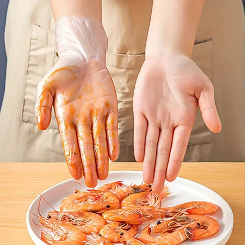 Thumbnail 3 - #63 Top Disposable Gloves Picks for Every Budget