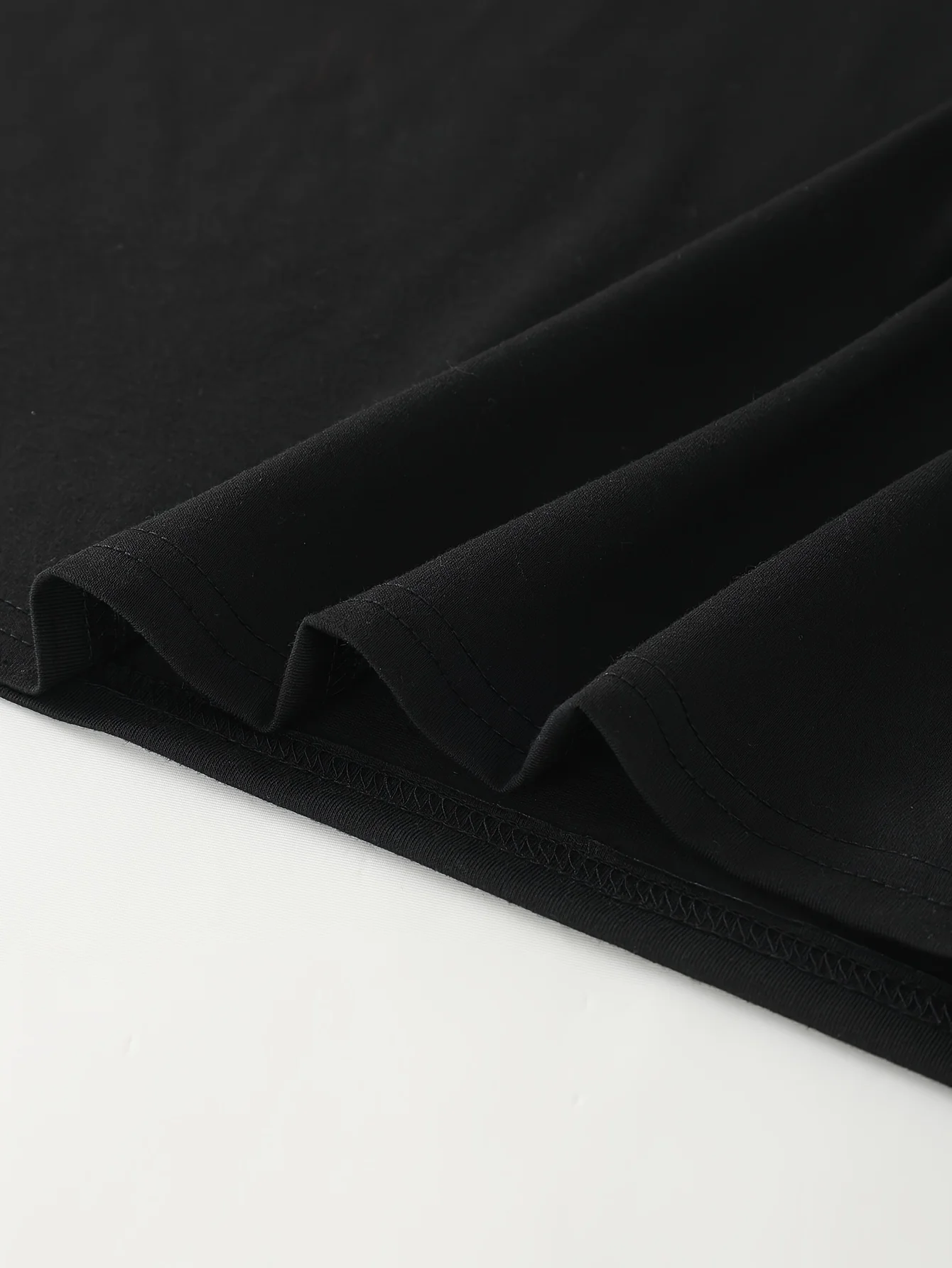 Koszulka letnia z krótkim rękawem dla chłopców i dziewcząt, z motywem Myszki Miki Disneya, kreskówka animowana, codzienna, sportowa, wygodna, rodzinna, dla rodziców i dzieci.