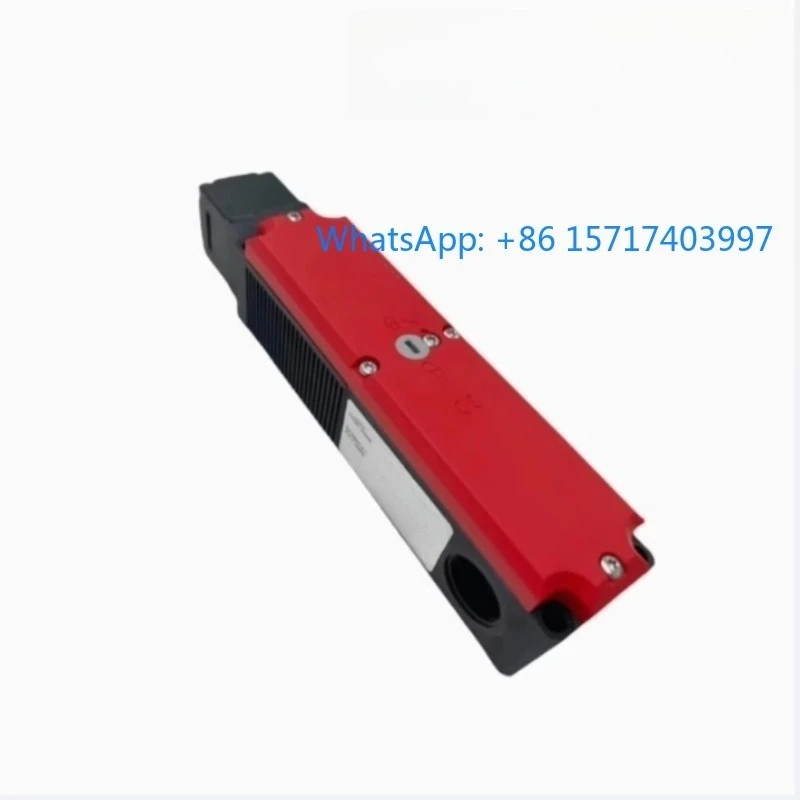 TP3-2131A024M 08414…