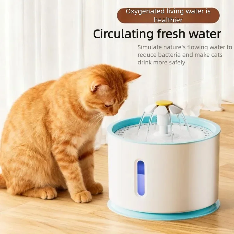 Thumbnail 2 - #55 Best Drinking Fountains to Buy In 2026