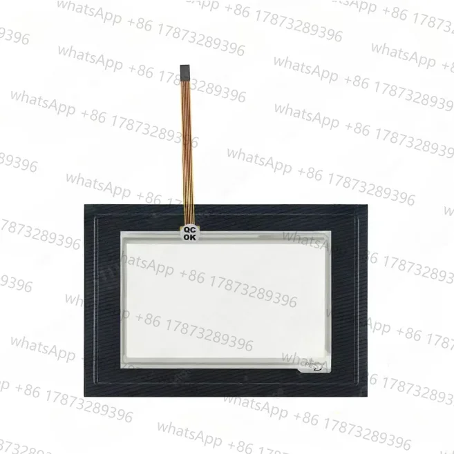 panel-de-pantalla-tactil-de-vidrio-digitalizador-6ppt30043k-20w-para-6ppt30043f-20b-6ppt30043k-20b-con-pelicula-protectora-frontal