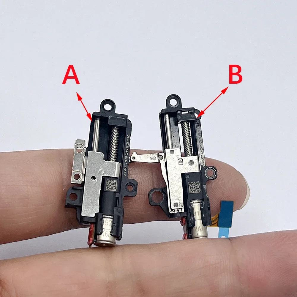 DC3V-5V Screw Slide Stepper Motor Precision Planetary Deceleration Lift Motor Mini Push Rod Motor 8.2mm stroke Linear Actuator