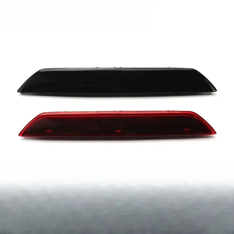 

Для третьего заднего стоп-сигнала, 1 шт., светодиодный стоп-сигнал высокого уровня 3RD Tourneo Transit, автомобильные аксессуары на заказ BK3Z13466A 1899968