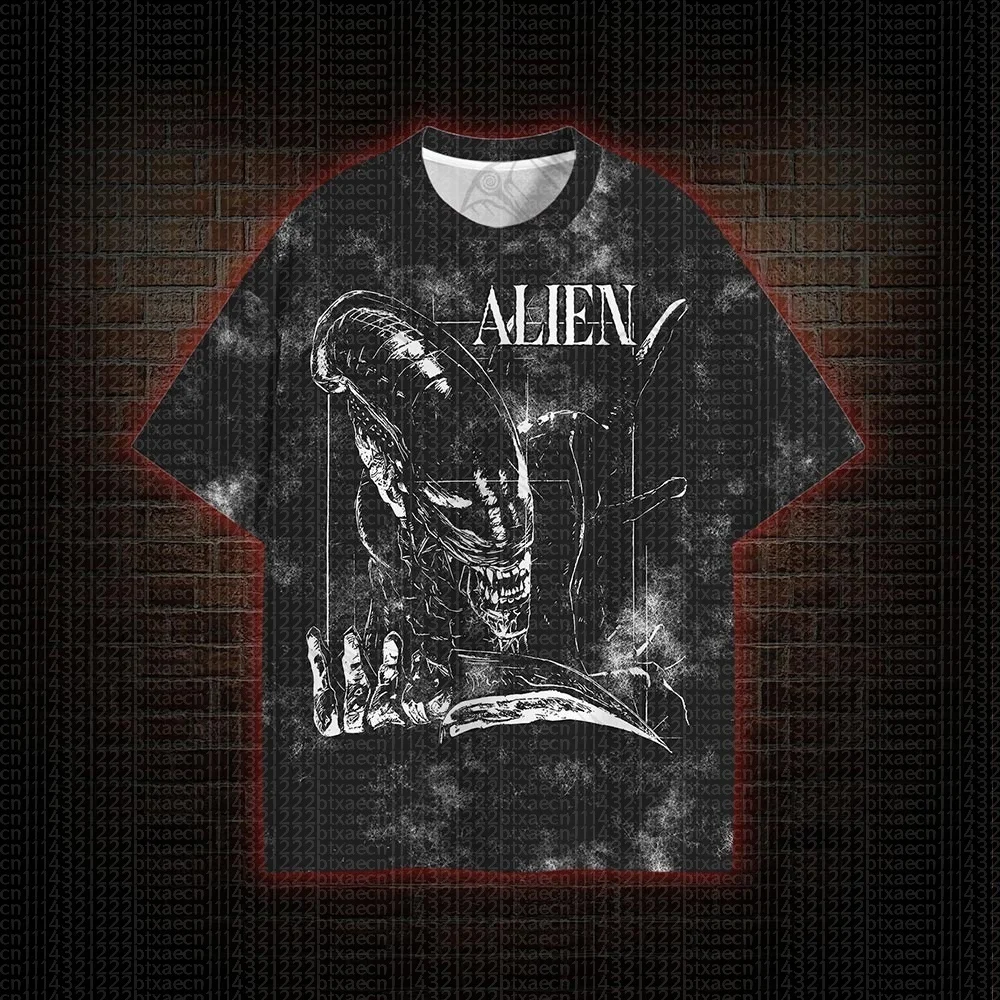 camiseta-de-gola-redonda-esportiva-e-fashion-2026-nova-colecao-para-adultos-e-criancas-estilo-streetwear-gotico-de-filme-de-terror-presente