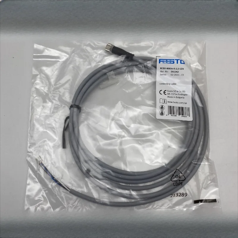 Parts For Festo Fes…