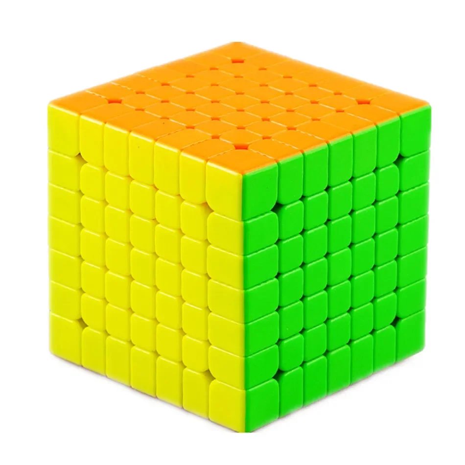 Yongjun Yufu V2M 7X… - image