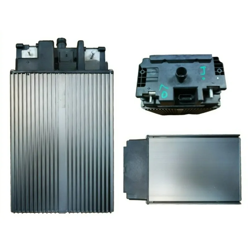 

Suitable for Car 48V Storage Battery for Binyue SX11 Tugella Jiaji Atlas NL3Goods in stock