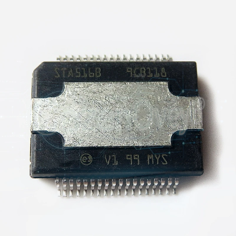 15-50PCS STA516B STA516 MP8126DF MP8126 TDA8920BTH TDA8920 2SK3767 K3767 2N3773 3773 STF28NM50N F28NM50N