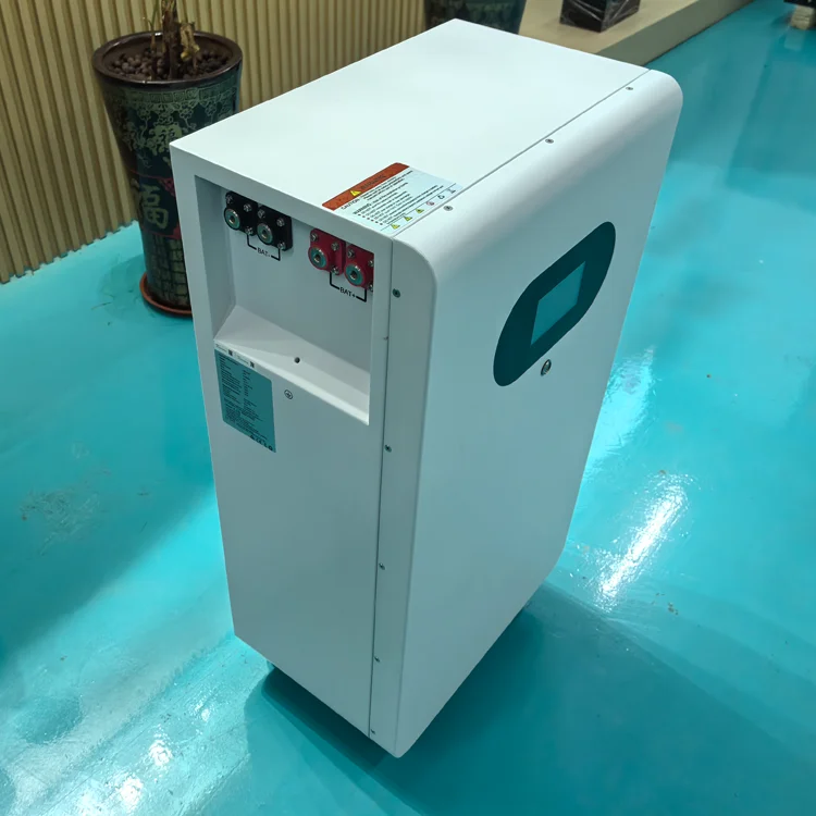 تكلفة البطاريات الشمسية للمنازل 10 سنوات باستخدام بطارية تخزين الطاقة القابلة لإعادة الشحن بالحياة 51.2 فولت 314 أمبير 16 كيلو وات ساعة تدعم IP65