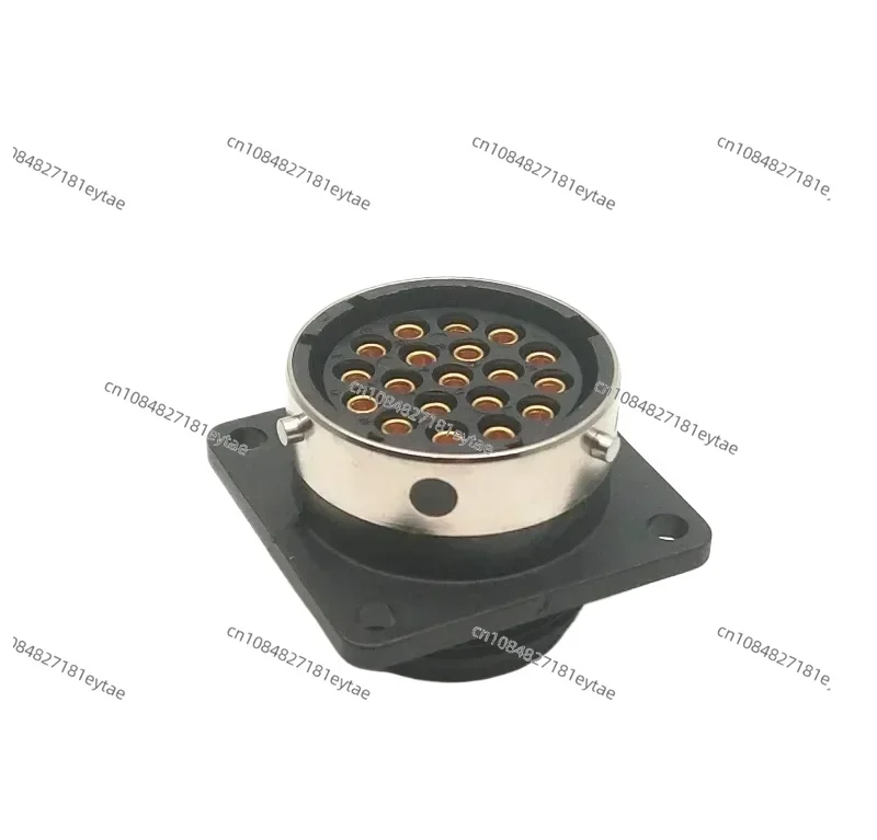 1-pezzo-per-presa-industriale-femmina-a-19-pin-utg01619s-rc16m2