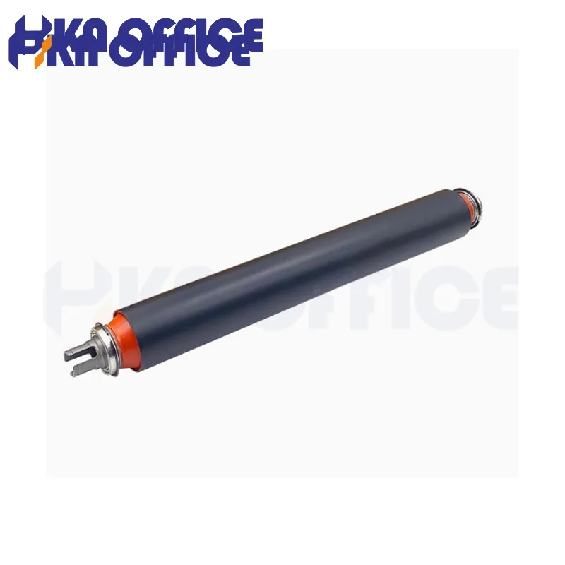 V80 V180 V2100 V3100 Fuser Lower Pressure Roller support for Xerox Versant 80 180  Press 059K81320 008R13170