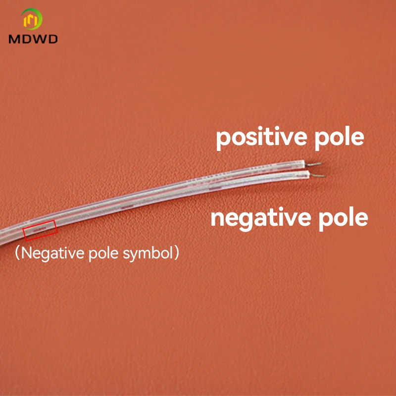 리모컨 전원 공급 장치 세트, 호흡 조명, 수면 시간 조절 가능, 모래 테이블 스위치, 3V