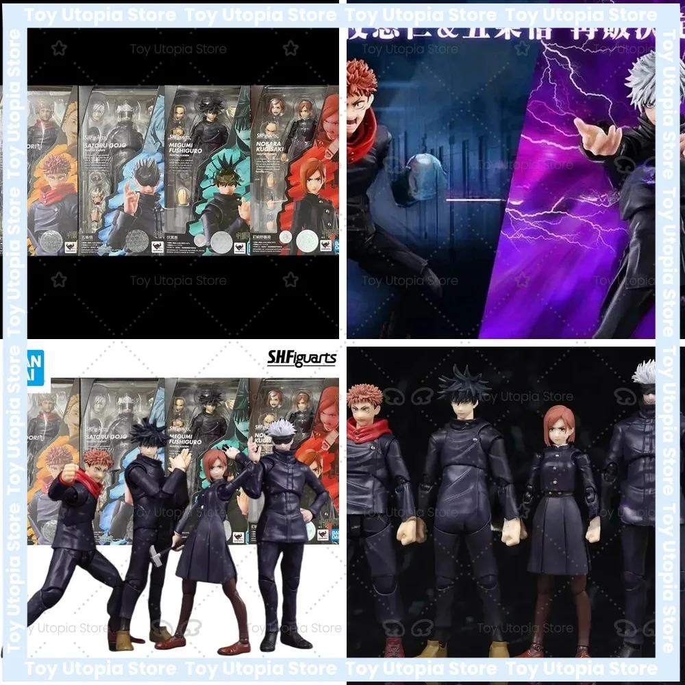 bandai-original-shfiguarts-shf-jujutsu-kaisen-0-movie-edition-gojo-fushiguro-megumi-itadori-yuji-nobara-geto-suguru-action