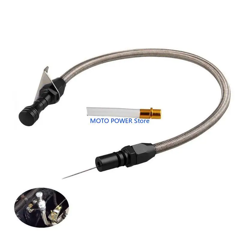 

G7ND Transmission Gearbox-Fluid Dipstick for Chevy TH350 SBC BBC 350 400 TH350 TH400