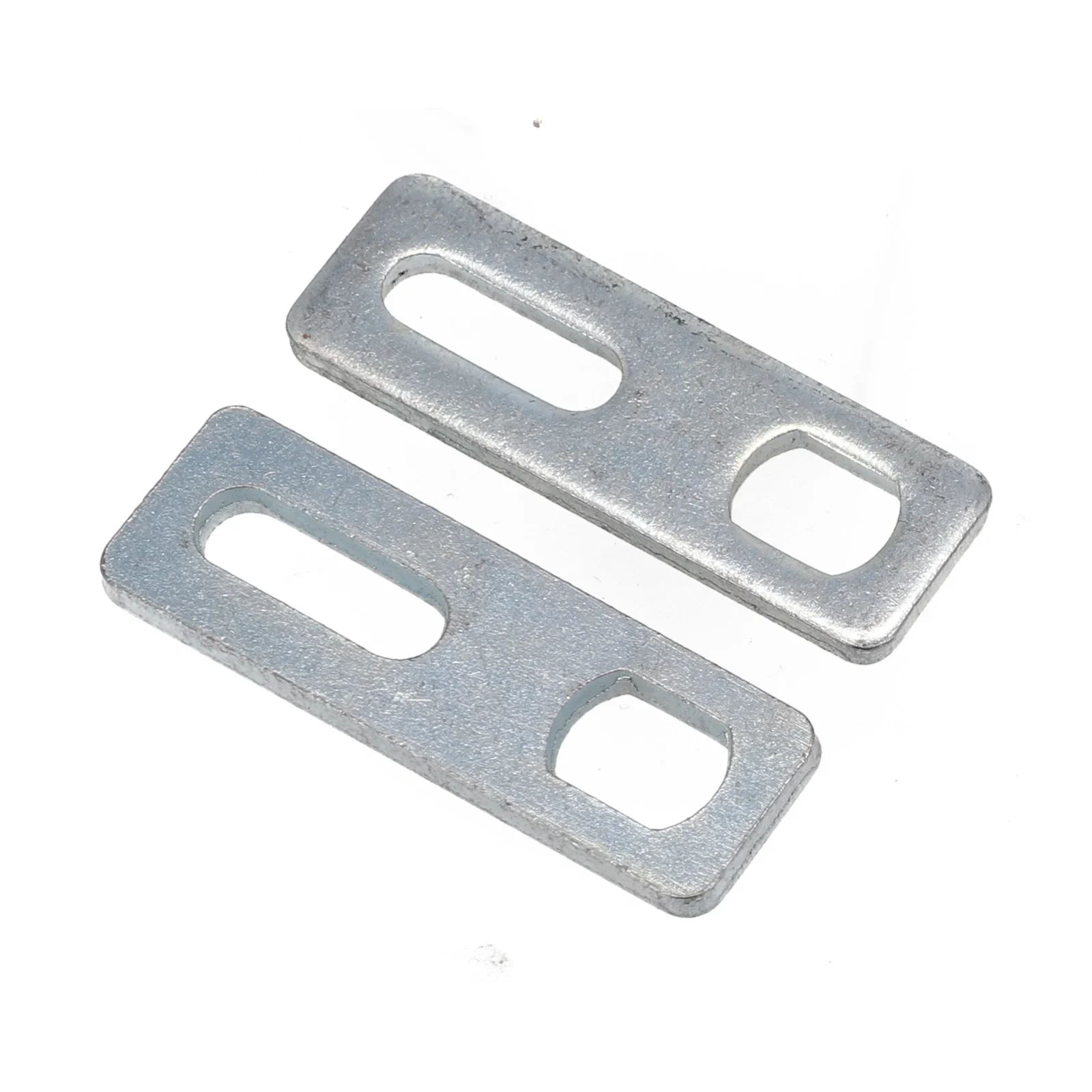 3PCS Ebike  Motor Replacement Tab Electr Bike Dirvers Replacement Pads Pads Circuit Board Bike Accessories Parts