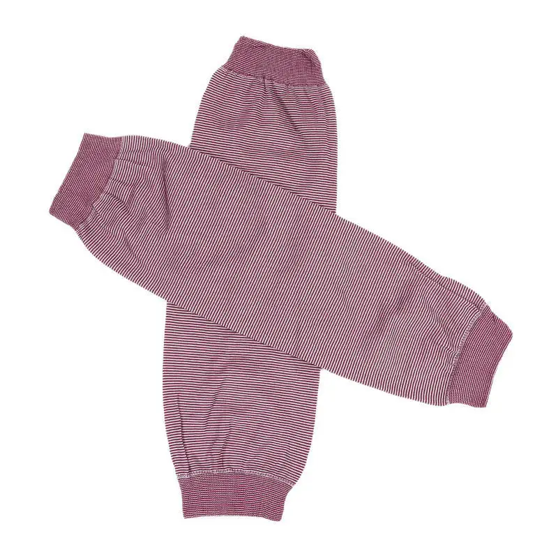 Sommer-Kühlarmstulpen, Sonnen-UV-Schutz, Handabdeckung, Armwärmer, zum Laufen, Angeln, Radfahren, Basketball, Sonnenschutz, Sportarmstulpen – Detail 28