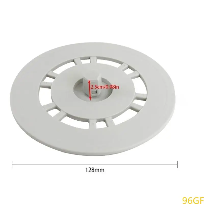حزمة 96GF من MOP Mount Holder استبدال 2 1S 2S 3S 2PRO S20 X20